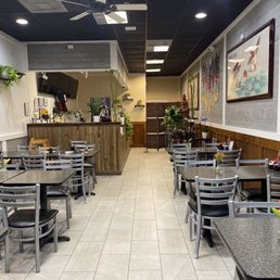 Can't wait Can't wait