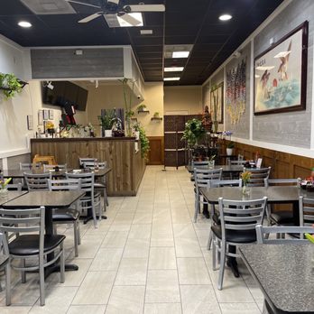 Yummy Pho & Grill - Can't wait - Vietnamese Near Me - Spring, Texas Yummy Pho & Grill - Can't wait - Vietnamese Near Me - Spring, Texas