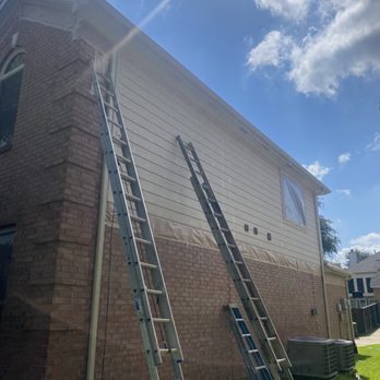 Vivax Pros - Painters Near Me - Carrollton, Texas Vivax Pros - Painters Near Me - Carrollton, Texas