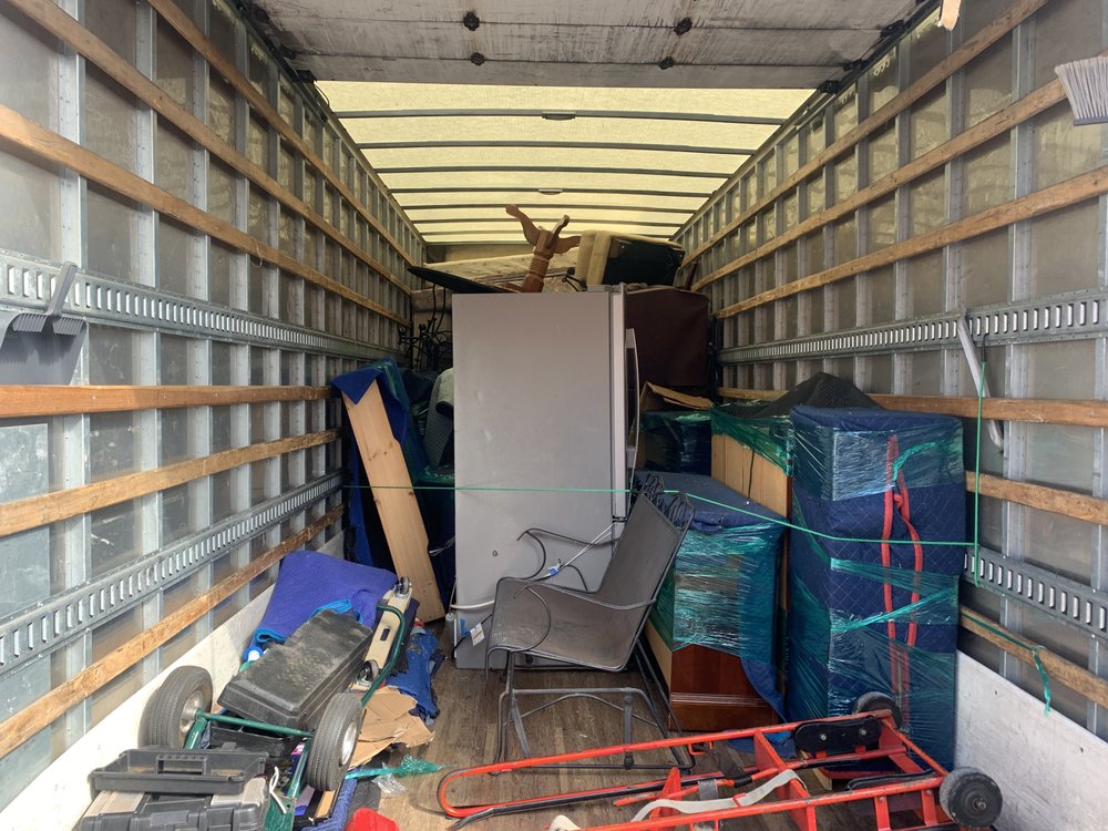 ODUM & COMPANY Updated May 2024 21 Photos 2345 Peachwood Cir NE