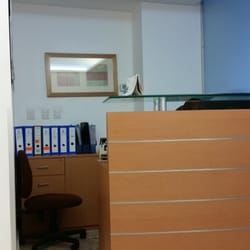 Centro Medico Dalinde