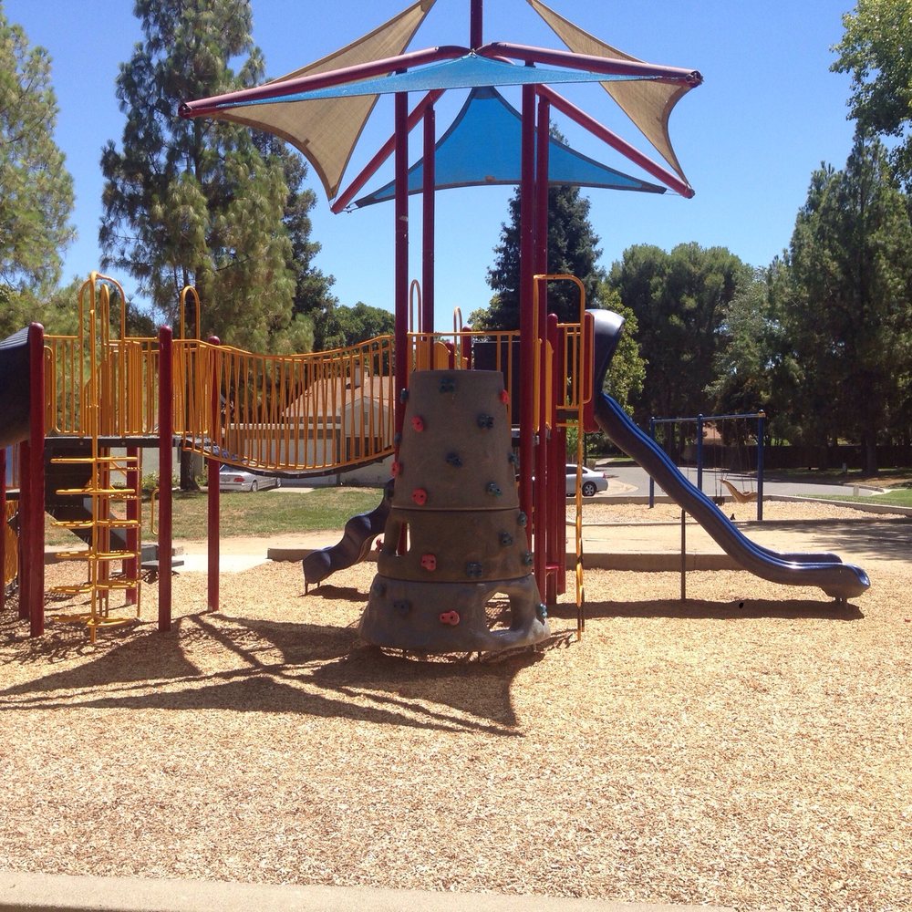 Linden Park - Parks Near Me - West Sacramento, California Linden Park - Parks Near Me - West Sacramento, California