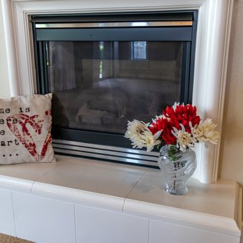 Wendy D'Arcy - Real Estate Services Near Me Wendy D'Arcy - Real Estate Services Near Me