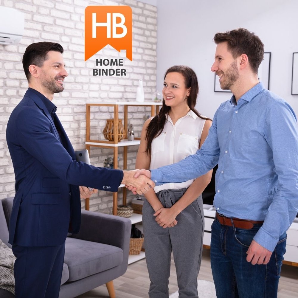 AmeriSpec Inspection Services - mold inspector in Junction City, OR