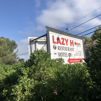 Lazy H Ranch - Venues & Event Spaces Near Me - Pauma Valley, California Lazy H Ranch - Venues & Event Spaces Near Me - Pauma Valley, California