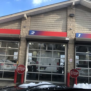 Valvoline Instant Oil Change - Oil Change Stations Near Me - Hawthorne, New Jersey Valvoline Instant Oil Change - Oil Change Stations Near Me - Hawthorne, New Jersey