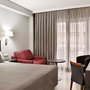 Photo of Mercure