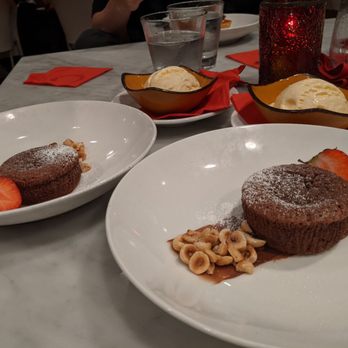 Libra - Breakfast & Brunch Near Me - Orlando, Florida Libra - Breakfast & Brunch Near Me - Orlando, Florida