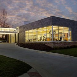 Orthopaedic Associates