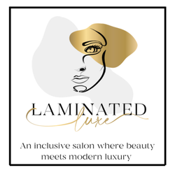 Laminated Luxe