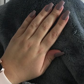 Pronails - Nail Salons Near Me - Greenwood Village, Colorado Pronails - Nail Salons Near Me - Greenwood Village, Colorado