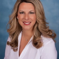 Sea of Smiles Pediatric Dentistry - Dr. Lisa LaPresti