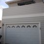 Affordable Painter