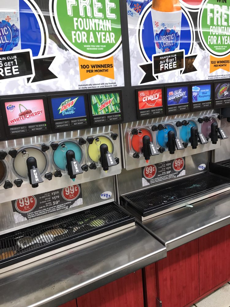 TURKEY HILL Updated September 2024 10 W Hershey Park Dr, Hershey