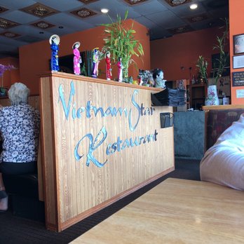 Vietnam Star Restaurant - Vietnamese Near Me - Maplewood, Minnesota Vietnam Star Restaurant - Vietnamese Near Me - Maplewood, Minnesota