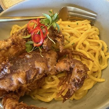 Chao - Asian Fusion Near Me - Honolulu, Hawaii