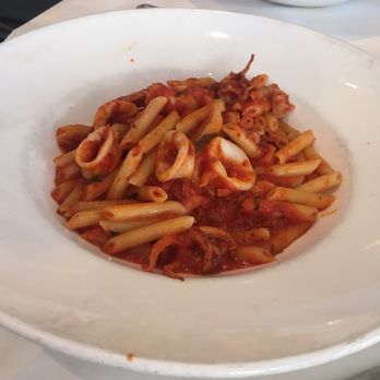 Mi Piace - Penne - Italian Near Me - Pasadena, California Mi Piace - Penne - Italian Near Me - Pasadena, California