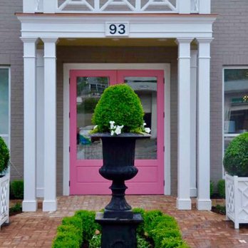Mayme Baker Studio - Interior Design Near Me - Greenville, South Carolina Mayme Baker Studio - Interior Design Near Me - Greenville, South Carolina