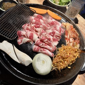 Pigya - Korean Near Me - Los Angeles, California Pigya - Korean Near Me - Los Angeles, California