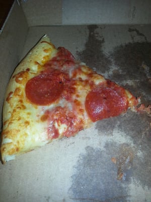 MOTO PIZZA by null