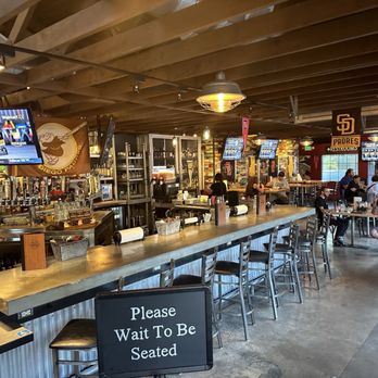 Del's Hideout - Bar - Barbeque Near Me - San Diego, California Del's Hideout - Bar - Barbeque Near Me - San Diego, California