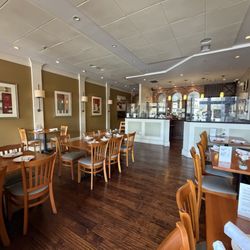 Thai Time Restaurant