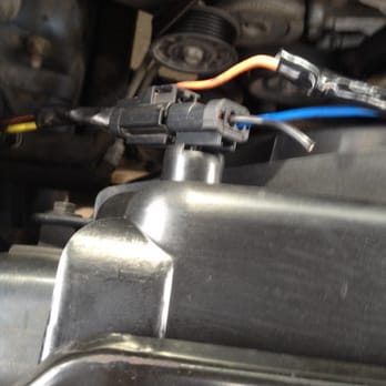 Driver's Auto Repair - Houston Briar Forest - Auto Repair Near Me - Houston, Texas