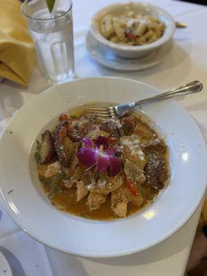 512 Bistro Bar & Restaurant by null