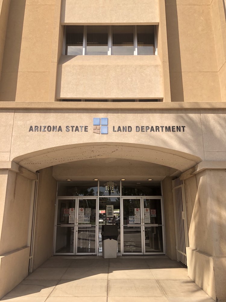 ARIZONA STATE BOARD OF PHARMACY Updated September 2024 1110 W Washington St, Phoenix