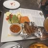 El Tesoro gift card