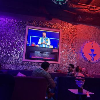 Pan Hookah Lounge - Hookah Bars Near Me - San Jose, California Pan Hookah Lounge - Hookah Bars Near Me - San Jose, California