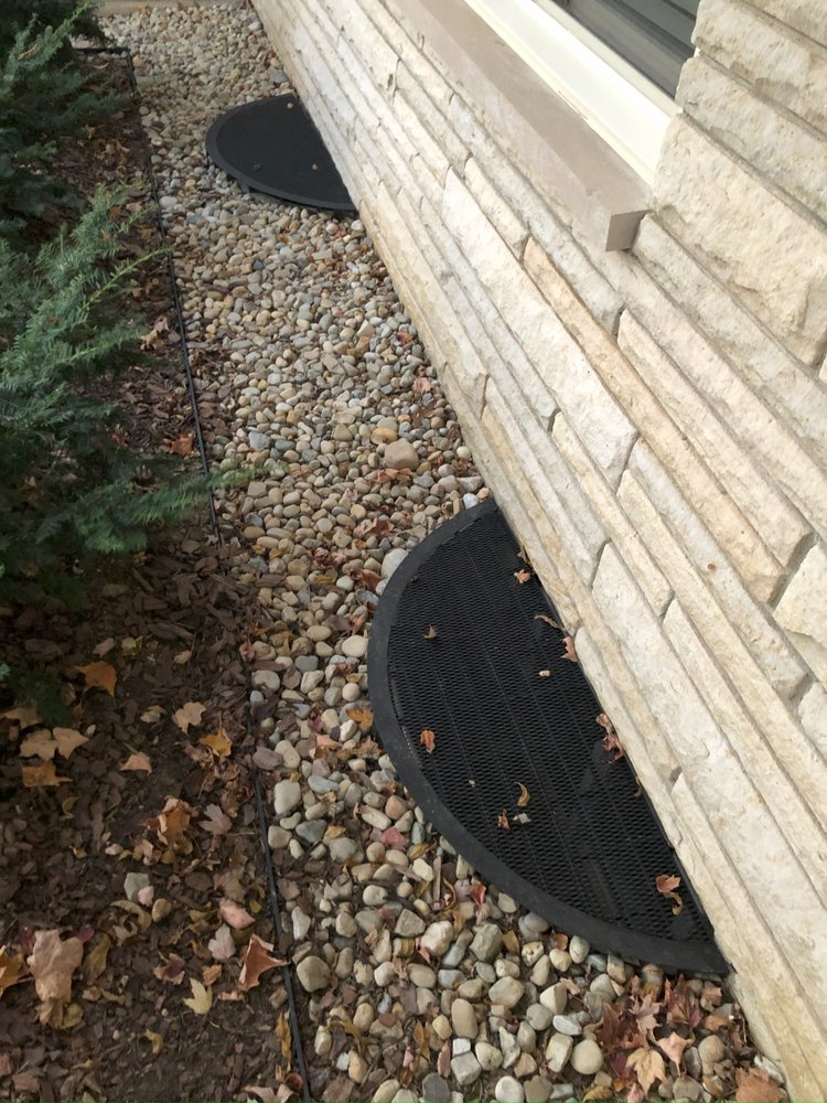 RUSS MYERS WELDING & METAL FABRICATION Updated October 2024 Request a Quote 12 Photos