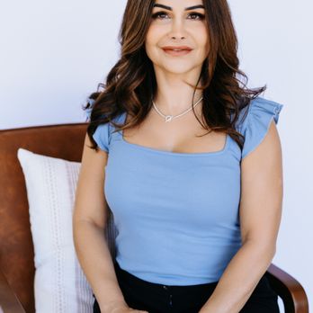 Mona Hammes - Exp Realty - Real Estate Agents Near Me - Roseville, California Mona Hammes - Exp Realty - Real Estate Agents Near Me - Roseville, California