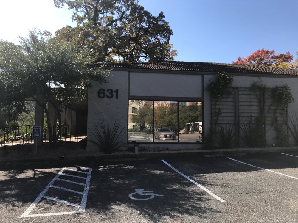 CLINICAL PATHOLOGY LABORATORIES 26 Reviews 1301 W 38th St, Austin