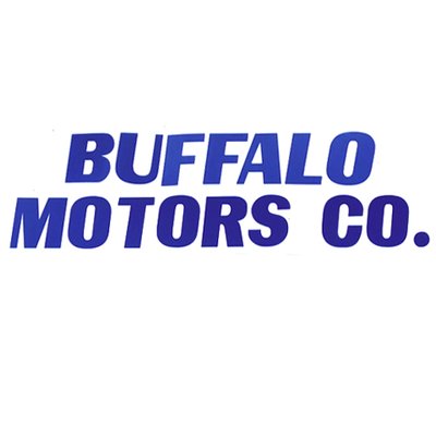 Buffalo Tow & Recovery LLC