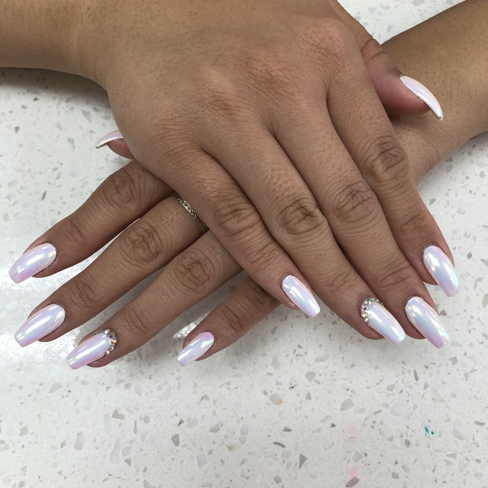 Friendly Nail Spa - Nail Salons Near Me - Costa Mesa, California Friendly Nail Spa - Nail Salons Near Me - Costa Mesa, California