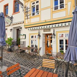 Weinhöfchen