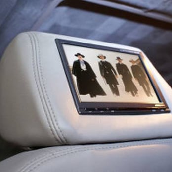 Pro Audio - Car Stereo Installation Near Me - Provo, Utah