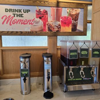 Panera Bread - Sandwiches Near Me - Grand Haven, Michigan Panera Bread - Sandwiches Near Me - Grand Haven, Michigan