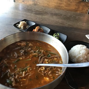 Mori Mori - Japanese Near Me - Mount Juliet, Tennessee
