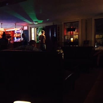 Shipwreck Lounge - Wine Bars Near Me - Provincetown, Massachusetts Shipwreck Lounge - Wine Bars Near Me - Provincetown, Massachusetts