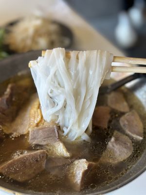 Phởholic by null