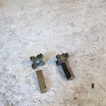 Express Locksmith - Lock actuator replacement for Anderson mortise style lock - Keys & Locksmiths Near Me Express Locksmith - Lock actuator replacement for Anderson mortise style lock - Keys & Locksmiths Near Me