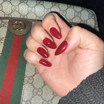 Trendy Nails - Nail Salons Near Me - Norwalk, California Trendy Nails - Nail Salons Near Me - Norwalk, California