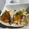 Johnny's Kitchen Food Truck gift card