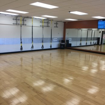 Anytime Fitness - Gyms Near Me - Pierre, South Dakota Anytime Fitness - Gyms Near Me - Pierre, South Dakota