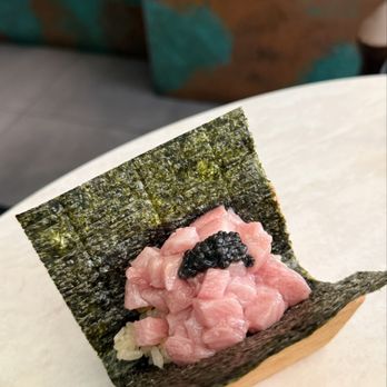 Mai - Toro - Izakaya Near Me - Boston, Massachusetts