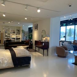CB2