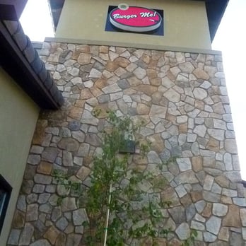Burger Me! - Exterior - Burgers Near Me - Reno, Nevada