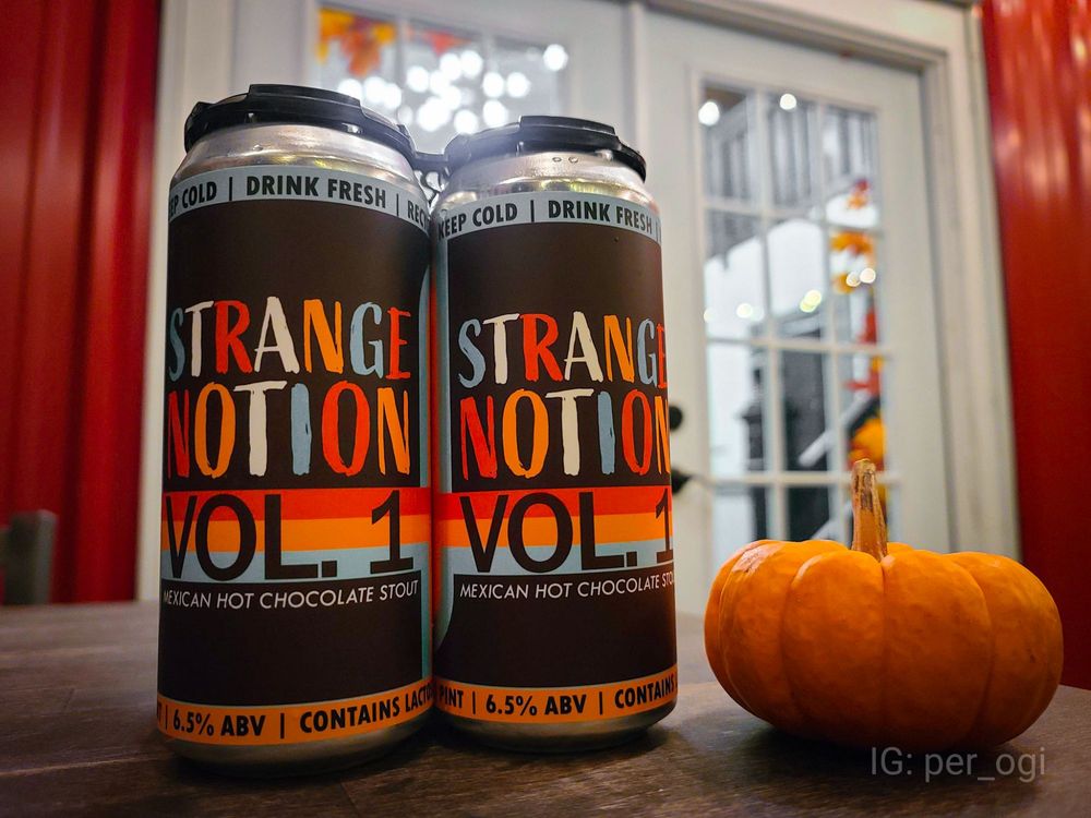 SHORT STORY BREWING Updated September 2024 62 Photos & 24 Reviews